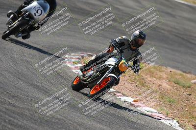 media/Apr-15-2023-Classic Track Day (Sat) [[11c4616f17]]/Group 2/Turn 3/